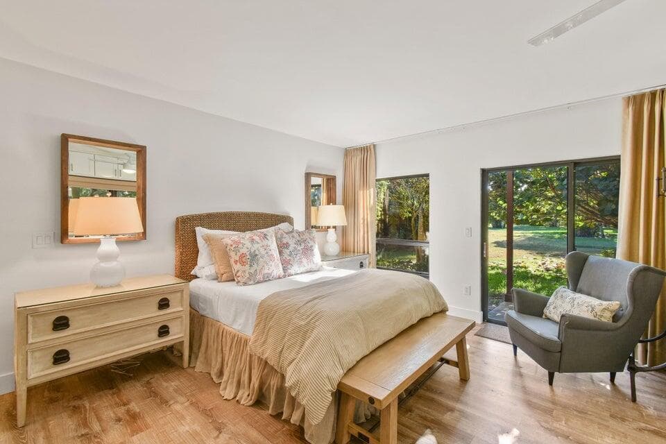 13334 Polo Club Road # 231, Wellington, FL 33414 photo 3