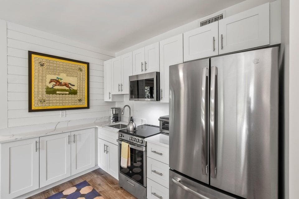 13334 Polo Club Road # 231, Wellington, FL 33414 photo 5