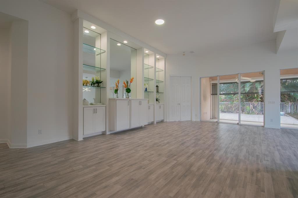 7046 FISH CREEK Lane, West Palm Beach, FL 33411 photo 3