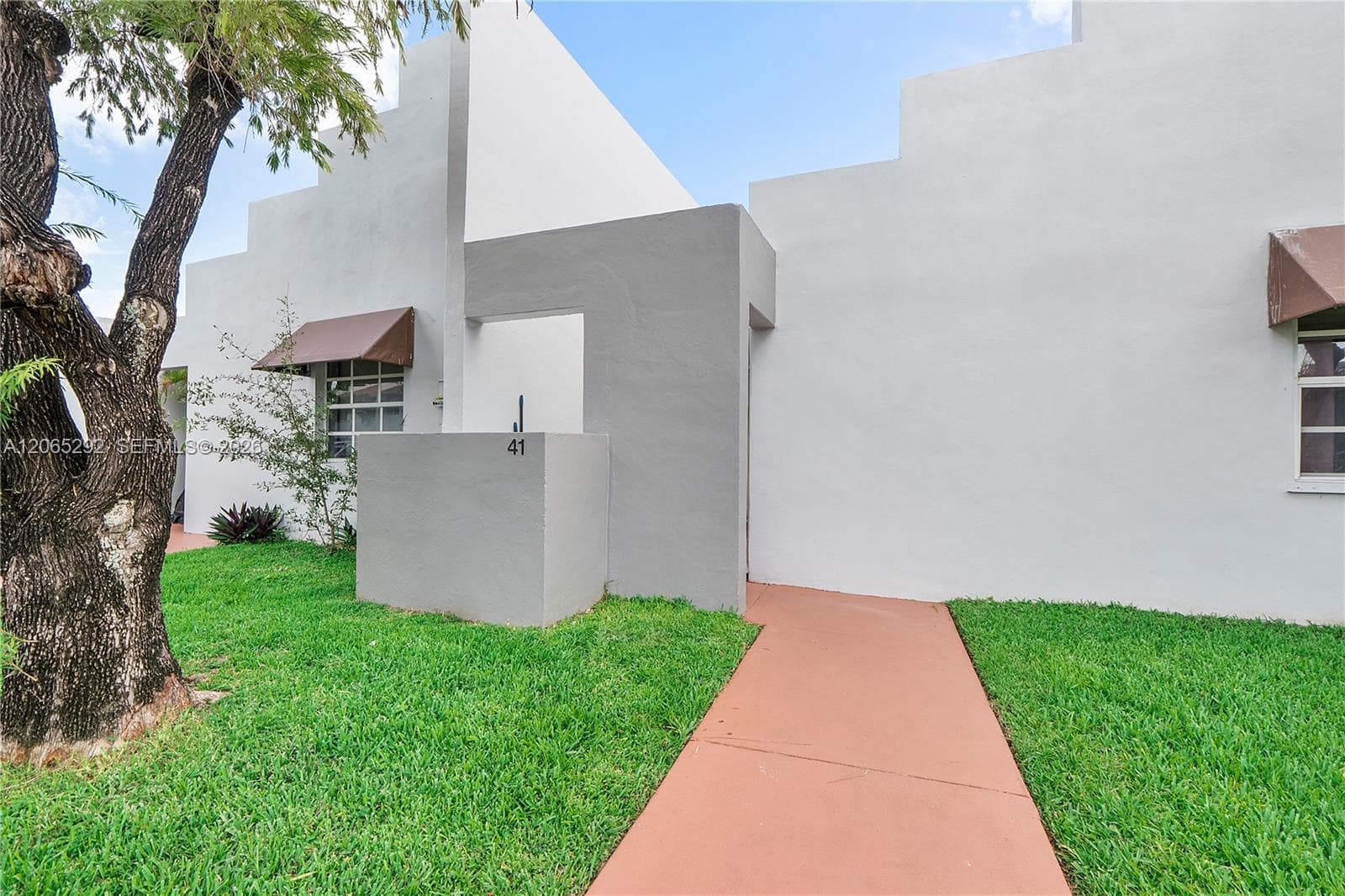 10340 SW 154th Pl # 41, Miami, FL 33196 photo 2