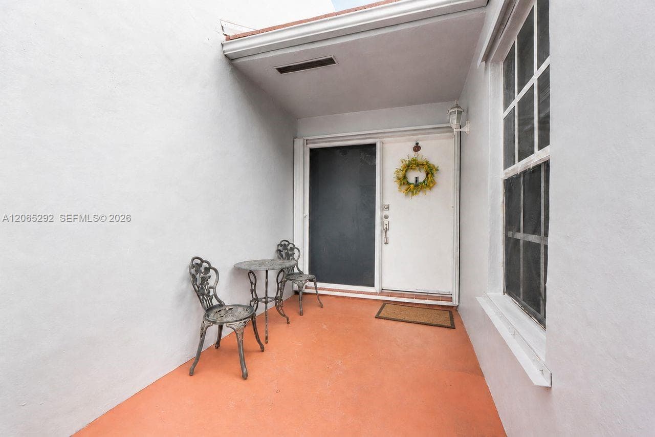 10340 SW 154th Pl # 41, Miami, FL 33196 photo 3
