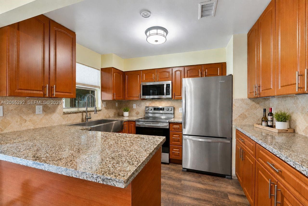 10340 SW 154th Pl # 41, Miami, FL 33196 photo 5