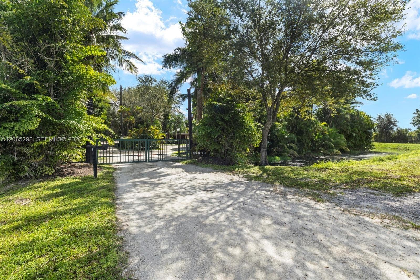14996 S 50th St S # 0, Wellington, FL 33414 photo 2