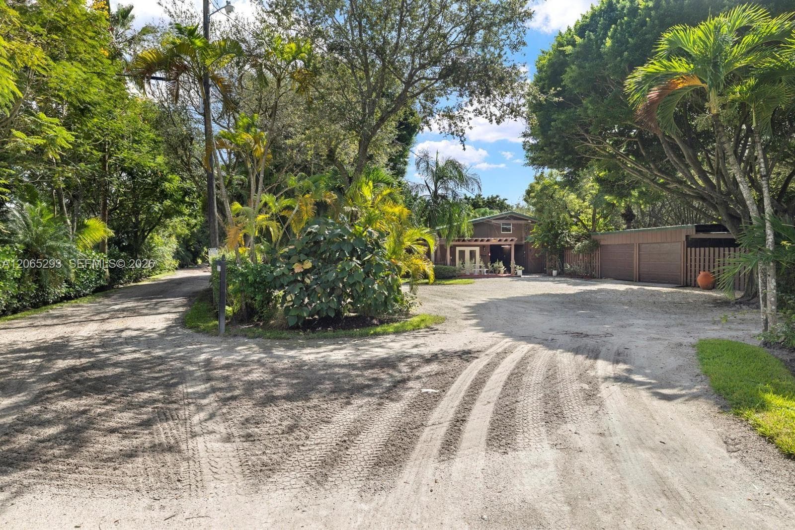 14996 S 50th St S # 0, Wellington, FL 33414 photo 3