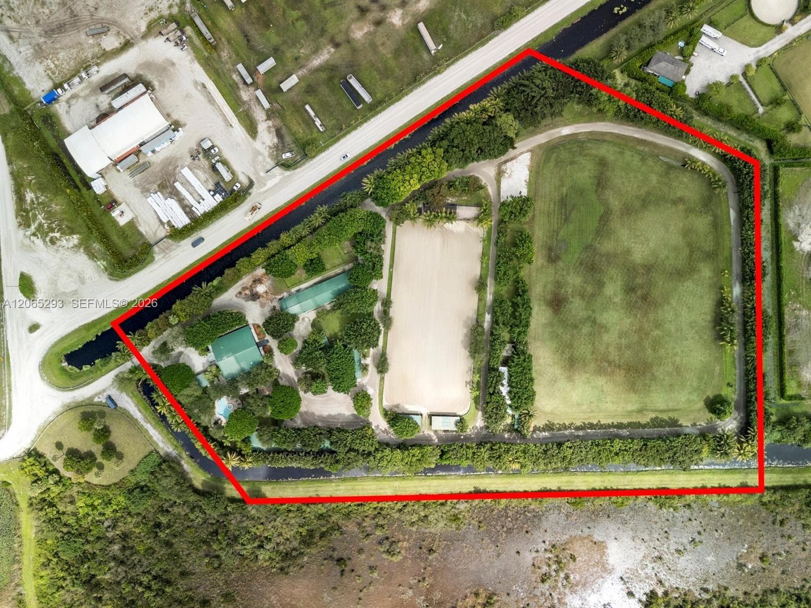 14996 S 50th St S # 0, Wellington, FL 33414