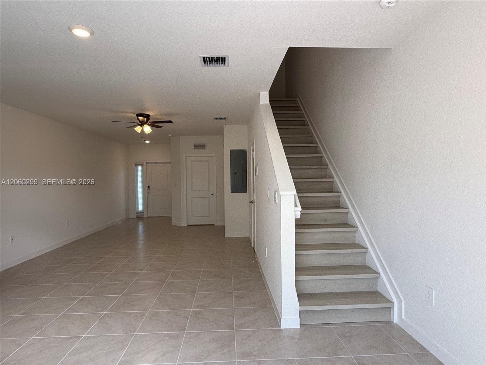 540 NE 1st Dr # 0, Florida City, FL 33034 photo 5