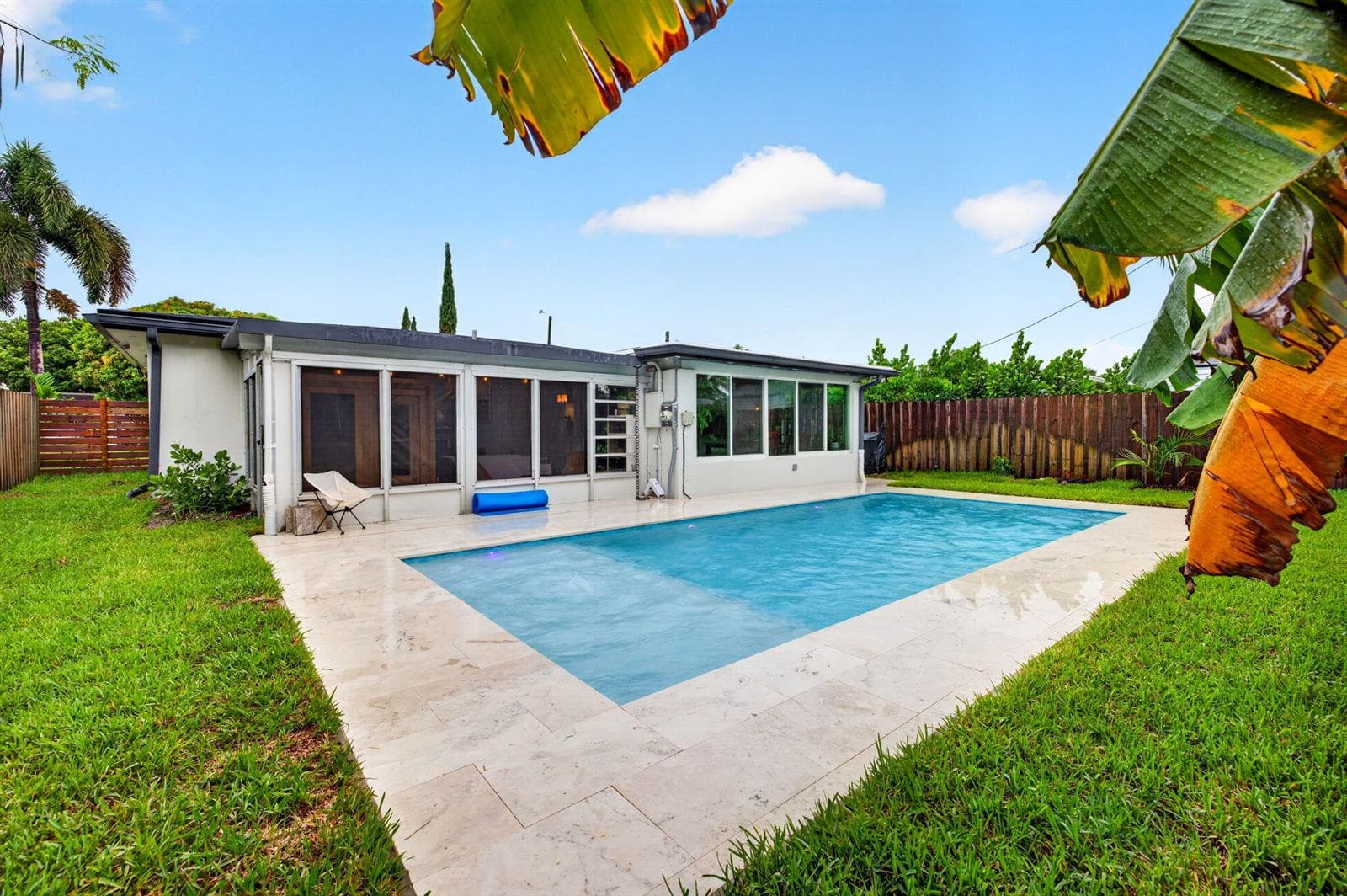 4670 NE 4TH Avenue, Oakland Park, FL 33334 photo 4