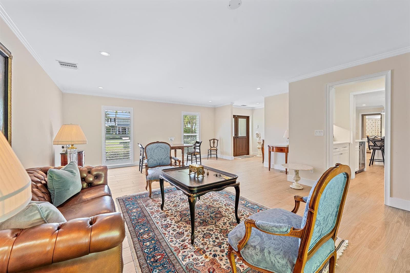 11785 Lake Shore Place, North Palm Beach, FL 33408 photo 2