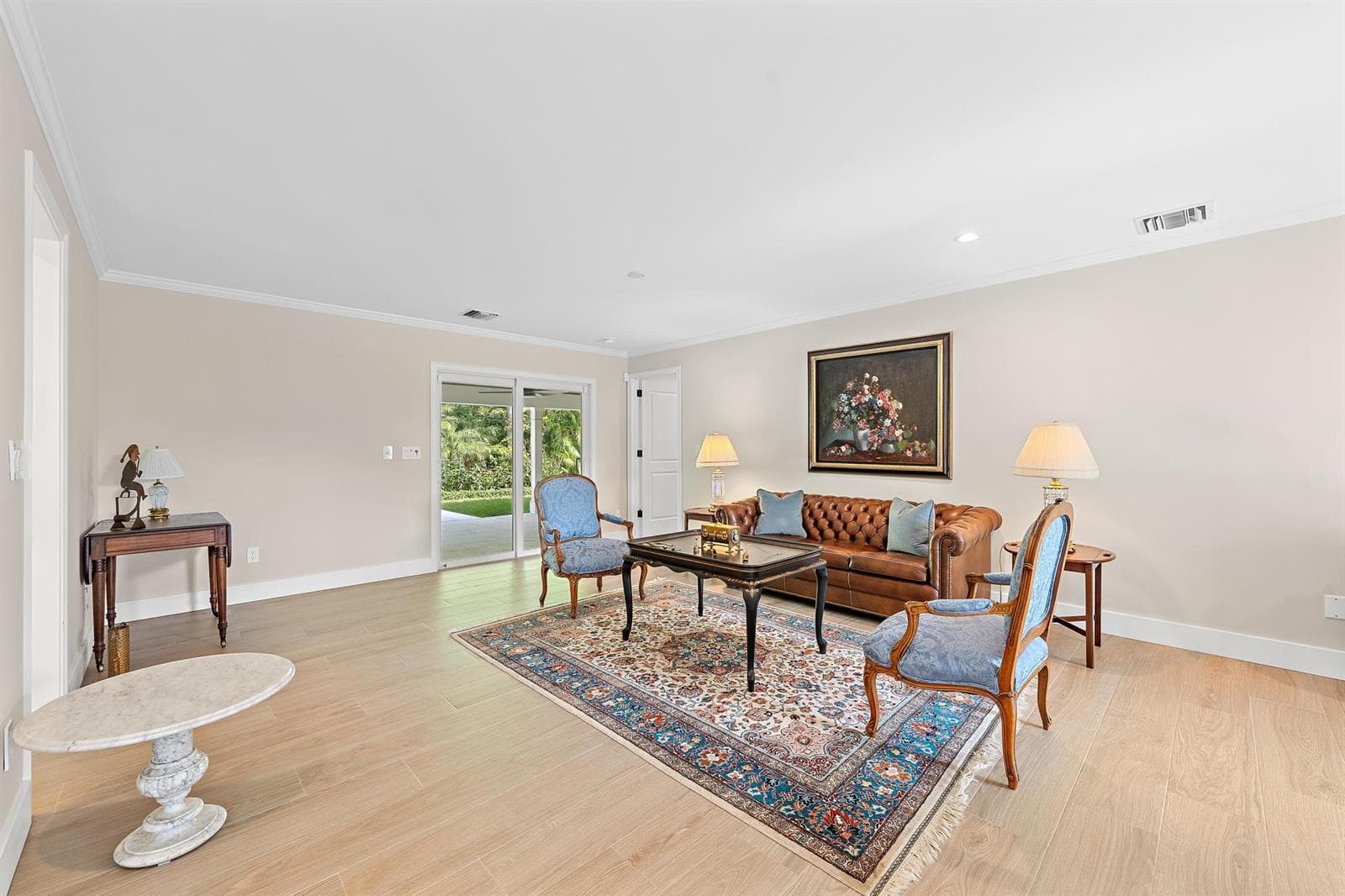 11785 Lake Shore Place, North Palm Beach, FL 33408 photo 3