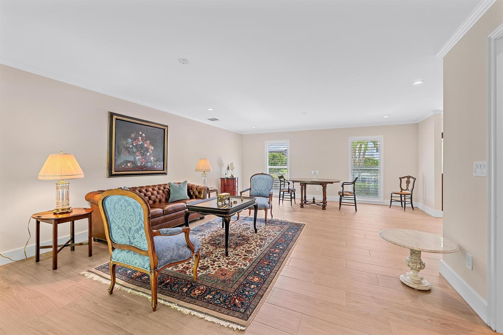 11785 Lake Shore Place, North Palm Beach, FL 33408 photo 4