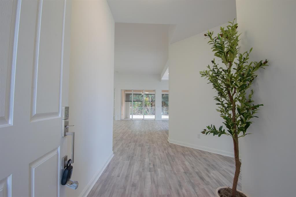7046 FISH CREEK Lane, West Palm Beach, FL 33411 photo 2
