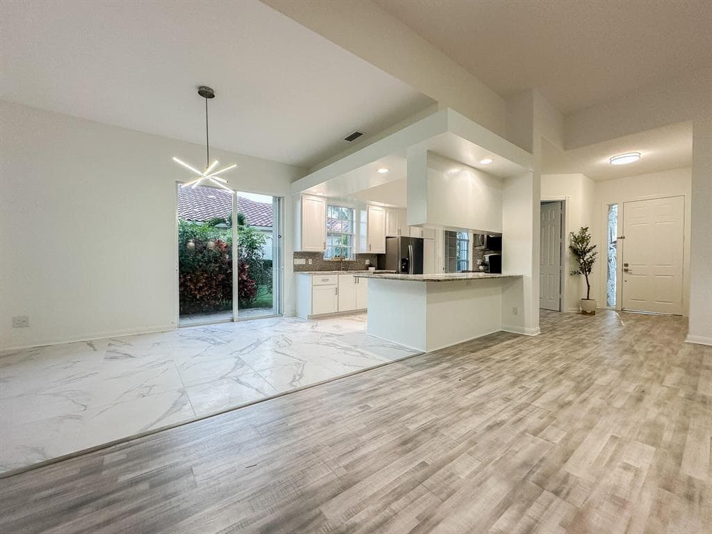 7046 FISH CREEK Lane, West Palm Beach, FL 33411 photo 5