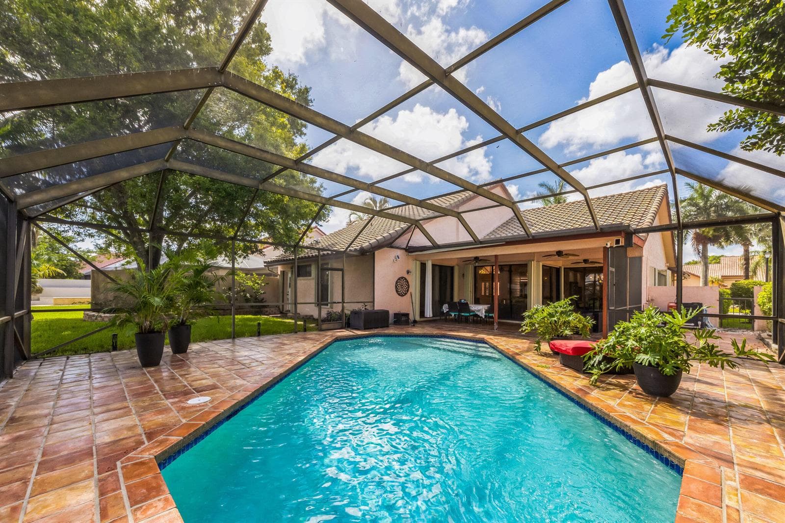 19365 CHERRY HILLS Terrace, Boca Raton, FL 33498 photo 2