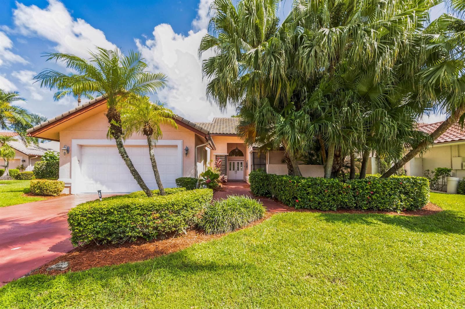19365 CHERRY HILLS Terrace, Boca Raton, FL 33498 photo 3