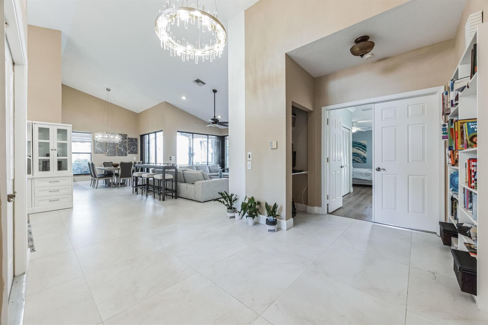 19365 CHERRY HILLS Terrace, Boca Raton, FL 33498 photo 5