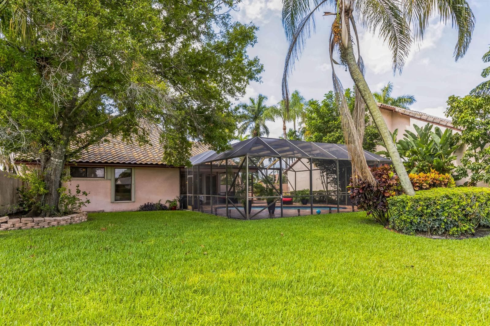 19365 CHERRY HILLS Terrace, Boca Raton, FL 33498 photo 4