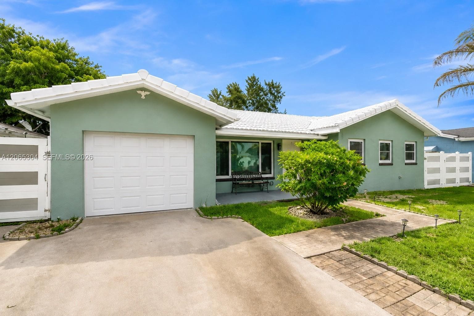 22330 SW 65th Ave, Boca Raton, FL 33428 photo 3