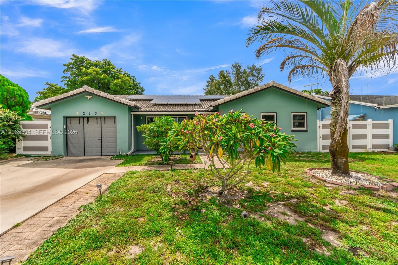 22330 SW 65th Ave, Boca Raton, FL 33428 photo 4