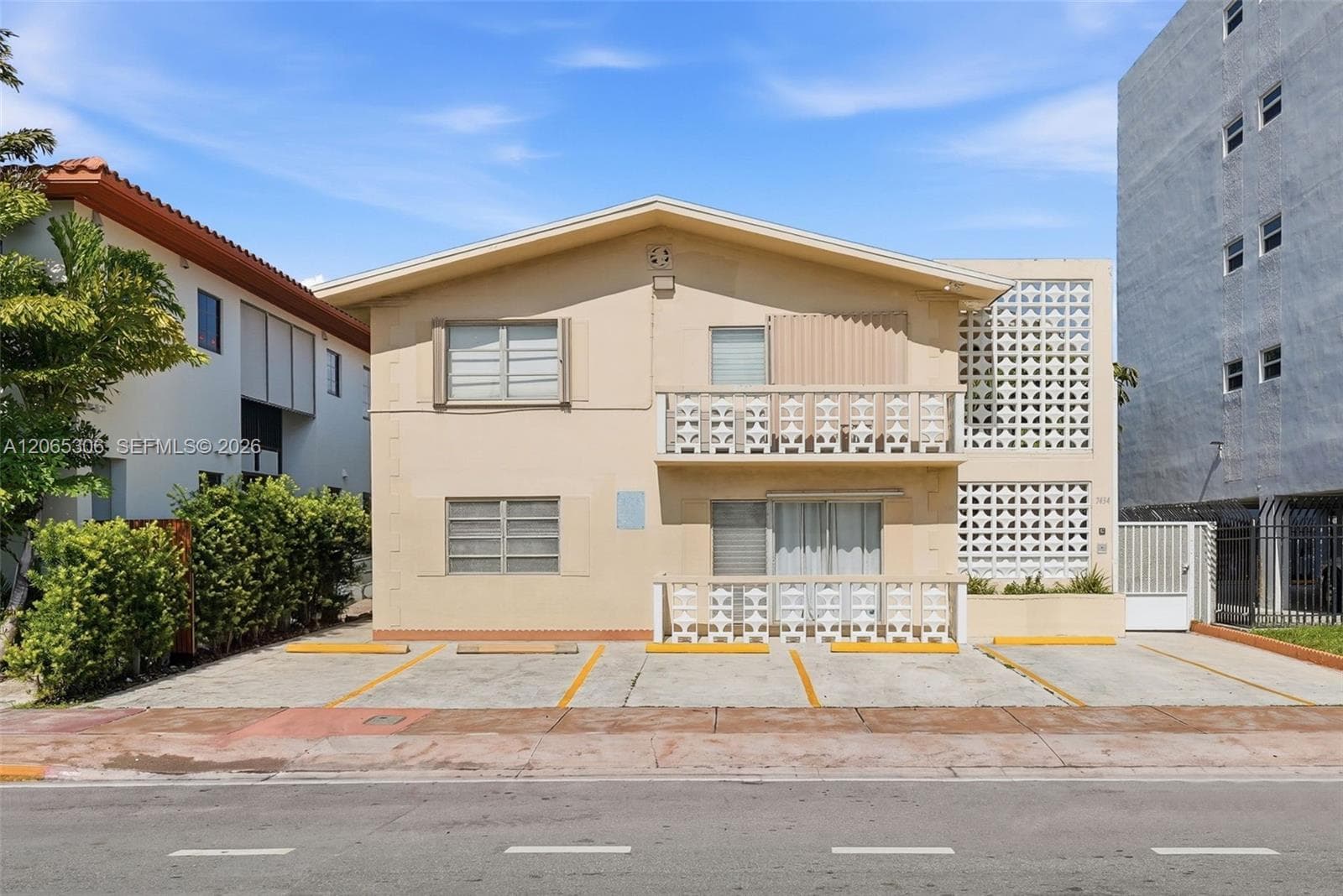7434 Harding Ave # 9, Miami Beach, FL 33141 photo 2