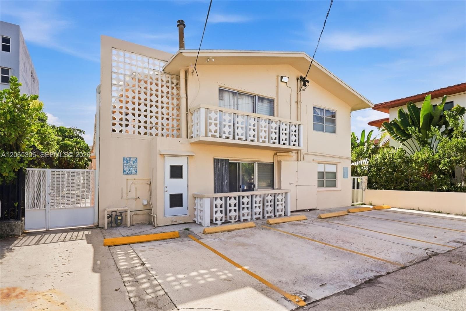 7434 Harding Ave # 9, Miami Beach, FL 33141 photo 3