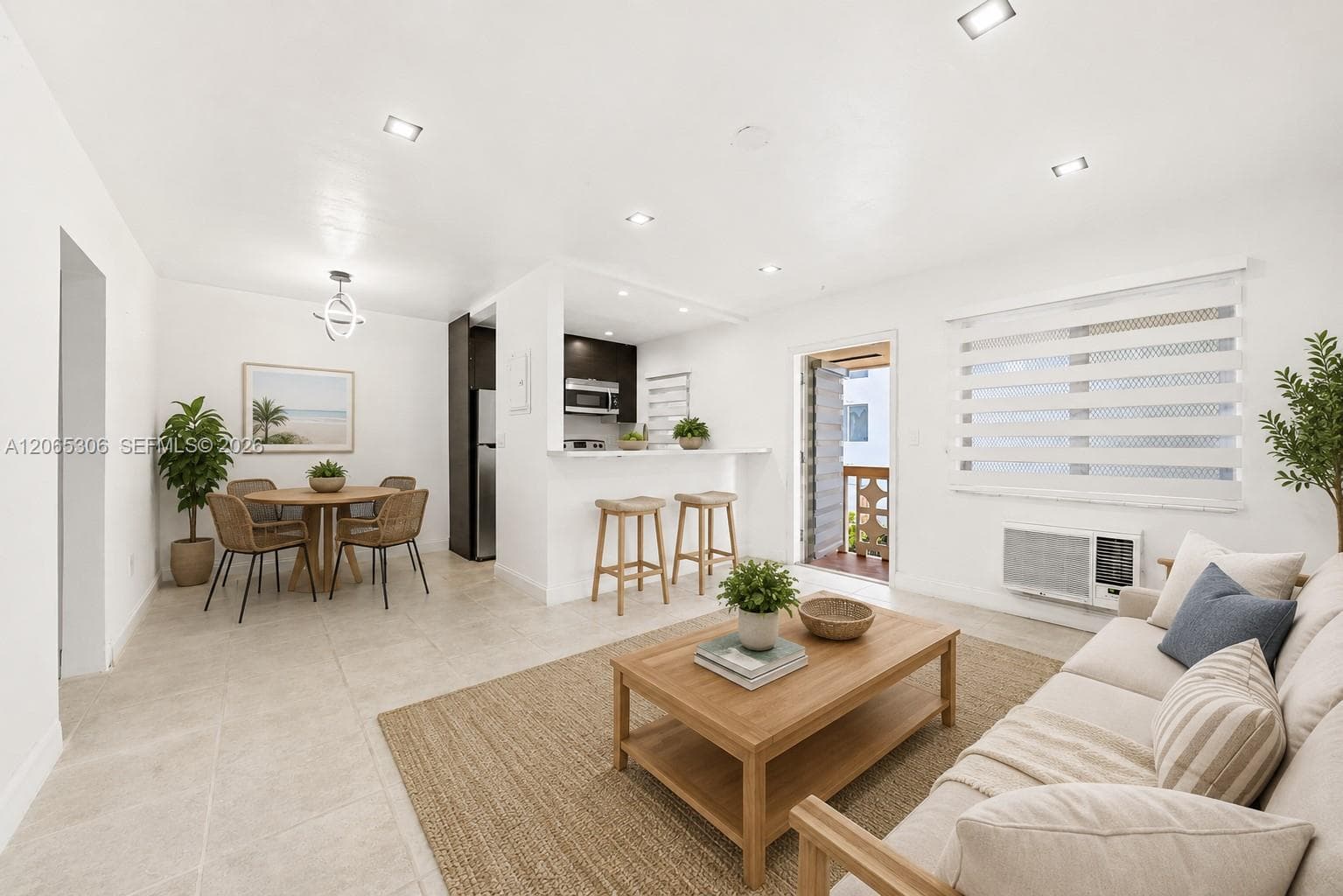 7434 Harding Ave # 9, Miami Beach, FL 33141