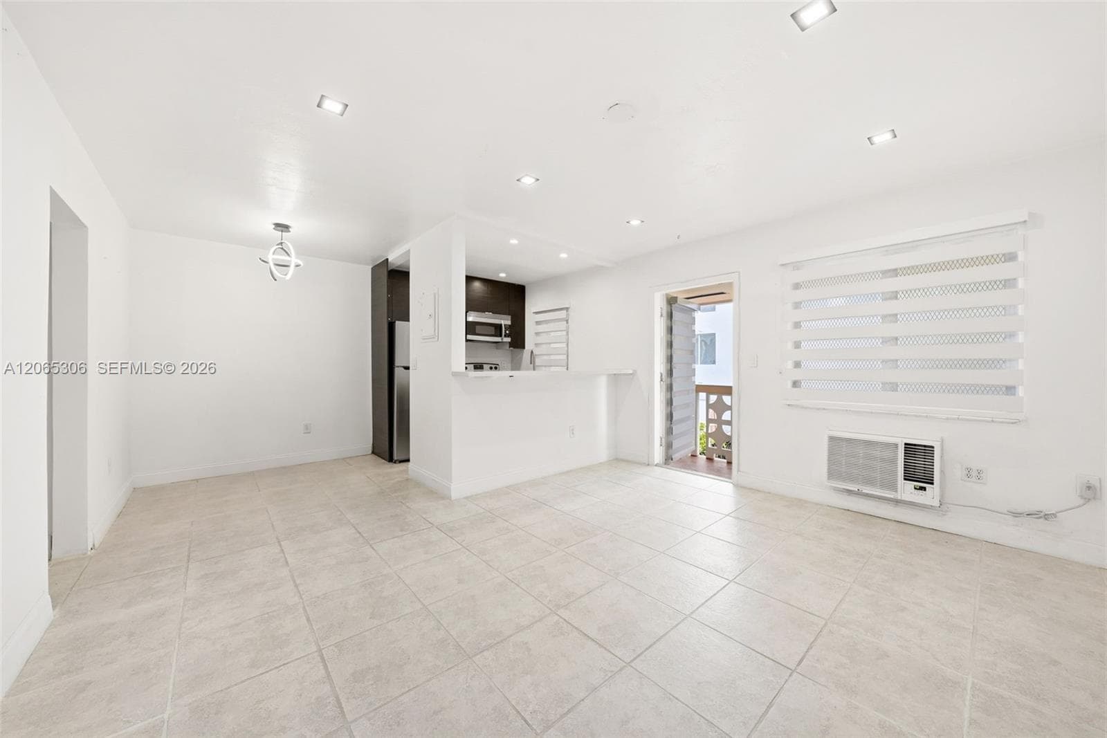 7434 Harding Ave # 9, Miami Beach, FL 33141 photo 5