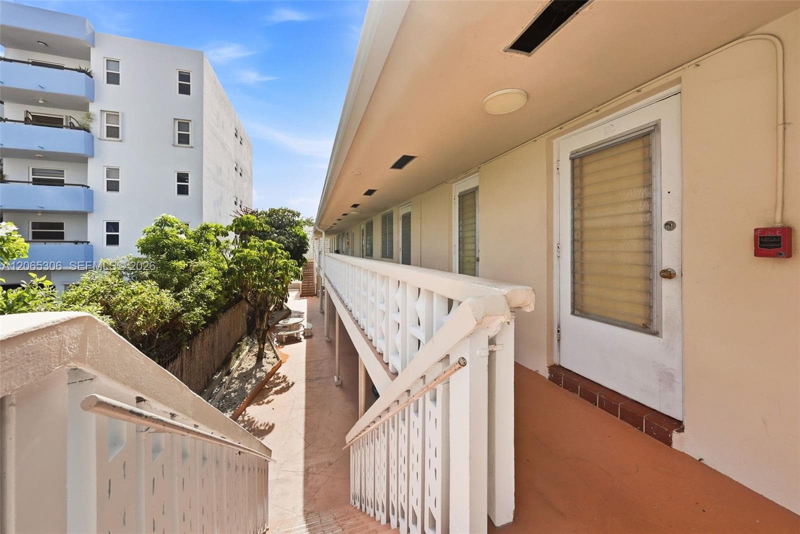 7434 Harding Ave # 9, Miami Beach, FL 33141 photo 4