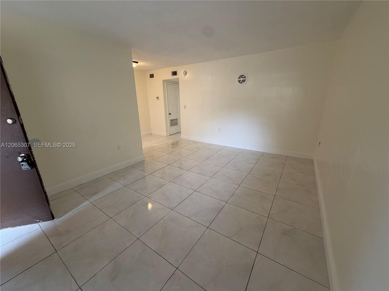 16150 NE 19th Ct # 2, North Miami Beach, FL 33162 photo 2
