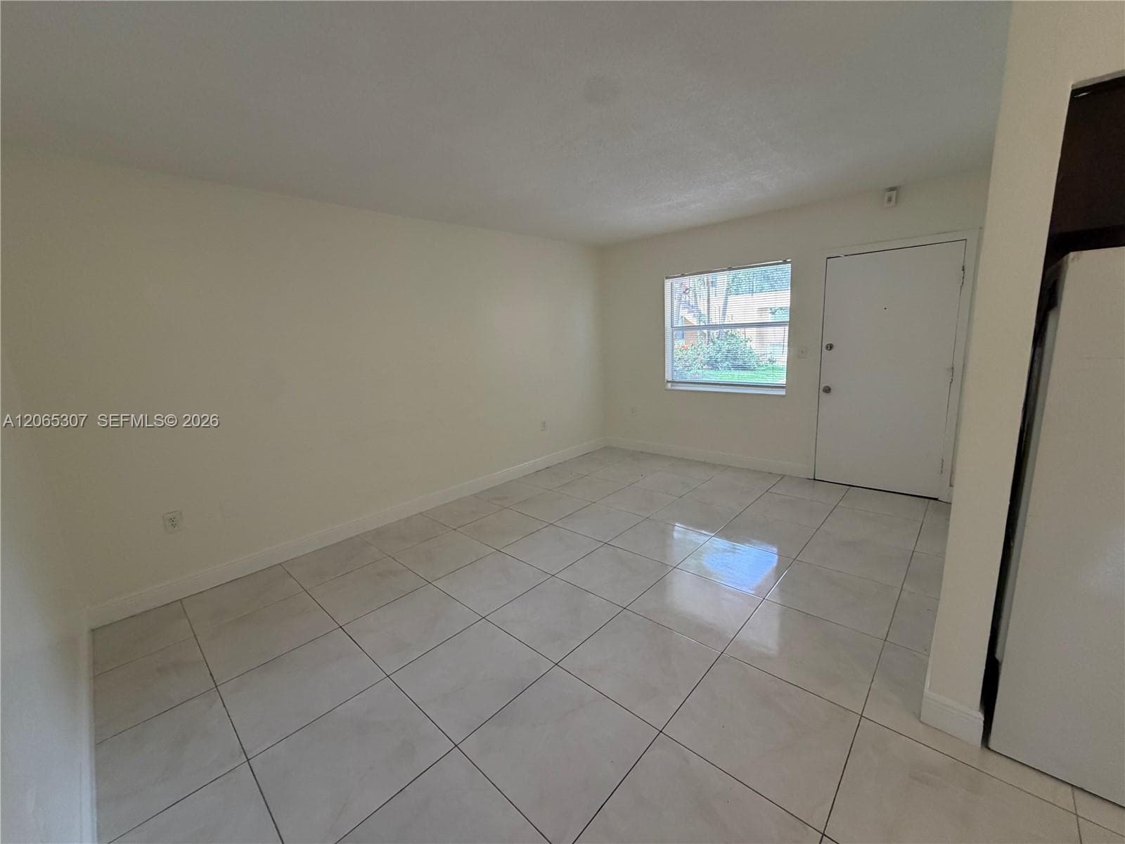 16150 NE 19th Ct # 2, North Miami Beach, FL 33162