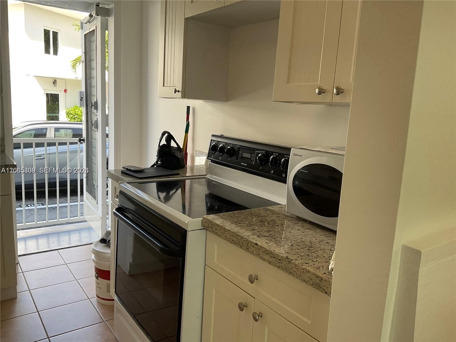 10178 Collins Ave # 109, Bal Harbour, FL 33154 photo 2
