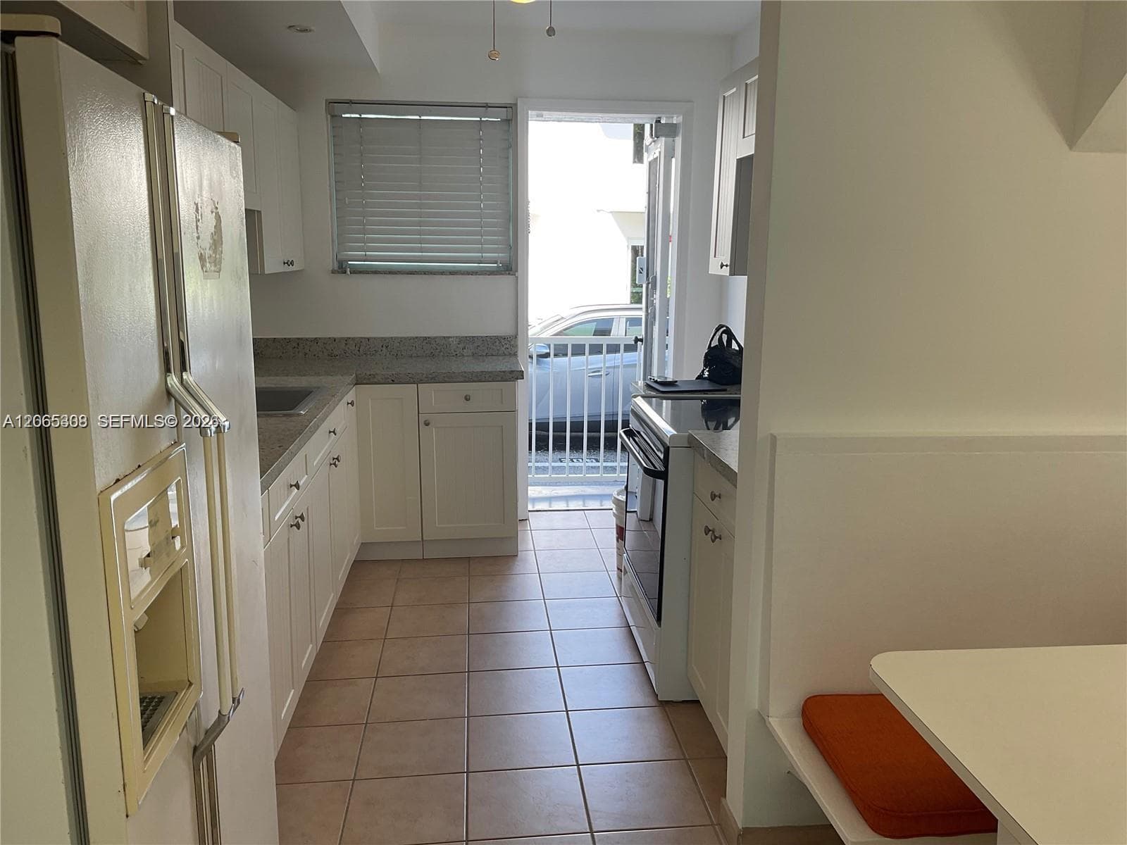 10178 Collins Ave # 109, Bal Harbour, FL 33154 photo 3