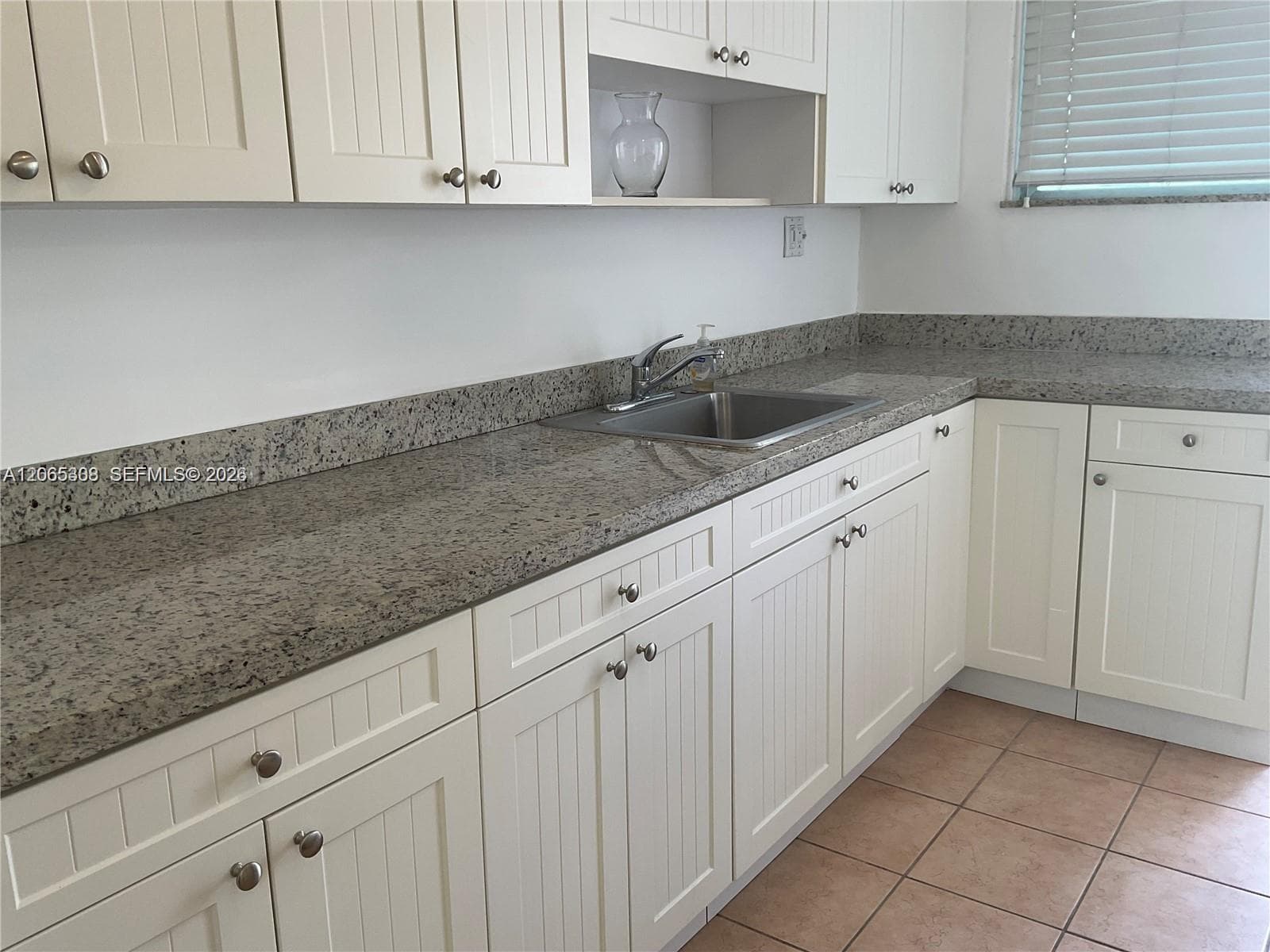 10178 Collins Ave # 109, Bal Harbour, FL 33154