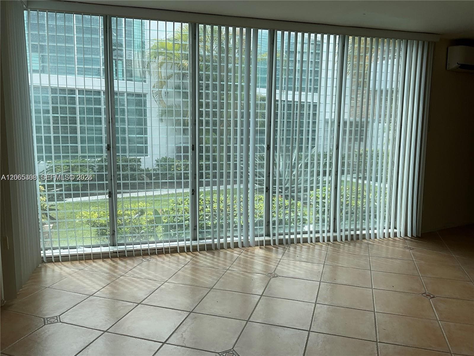 10178 Collins Ave # 109, Bal Harbour, FL 33154 photo 5