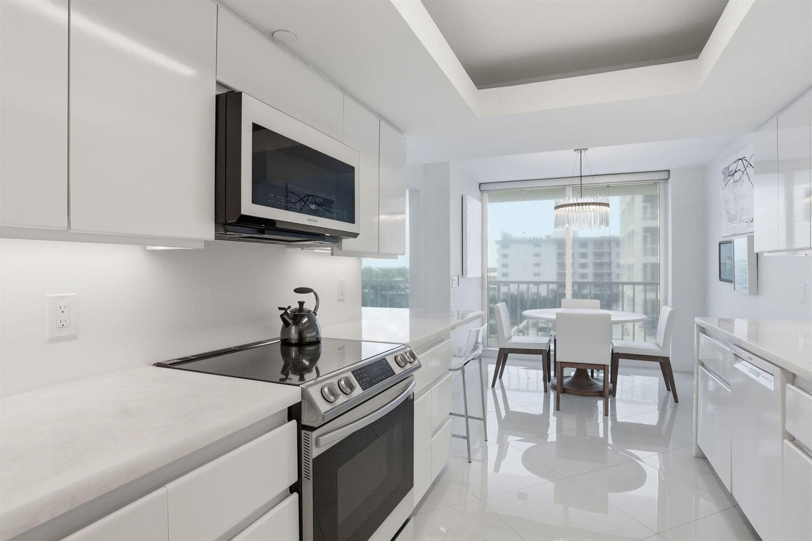 3210 S Ocean Boulevard # 602, Highland Beach, FL 33487 photo 2