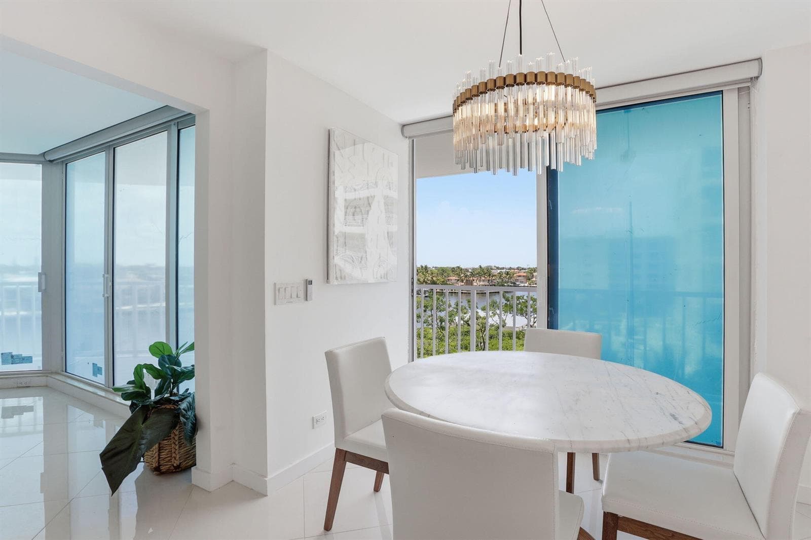 3210 S Ocean Boulevard # 602, Highland Beach, FL 33487 photo 5
