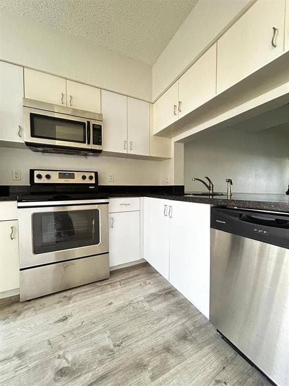 16637 HEMINGWAY Drive # 16637, Weston, FL 33326 photo 2