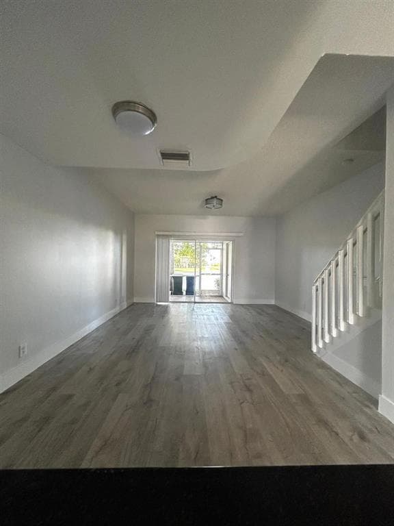 16637 HEMINGWAY Drive # 16637, Weston, FL 33326 photo 3