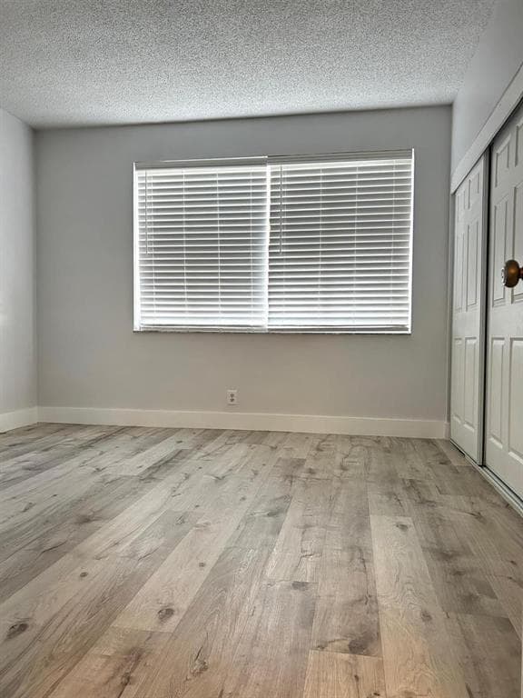 16637 HEMINGWAY Drive # 16637, Weston, FL 33326 photo 5