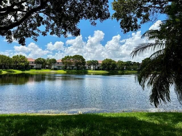 8240 SW 25TH Court # 104, Miramar, FL 33025 photo 3