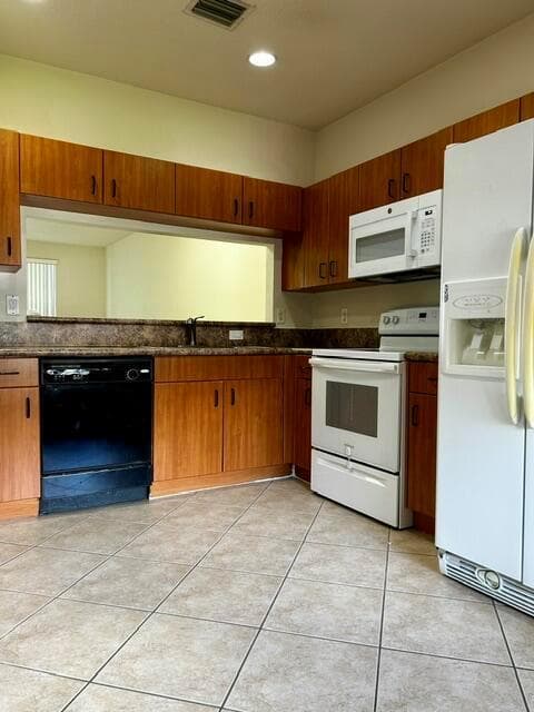 8240 SW 25TH Court # 104, Miramar, FL 33025 photo 5