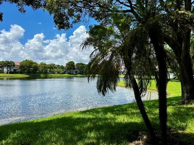 8240 SW 25TH Court # 104, Miramar, FL 33025 photo 4
