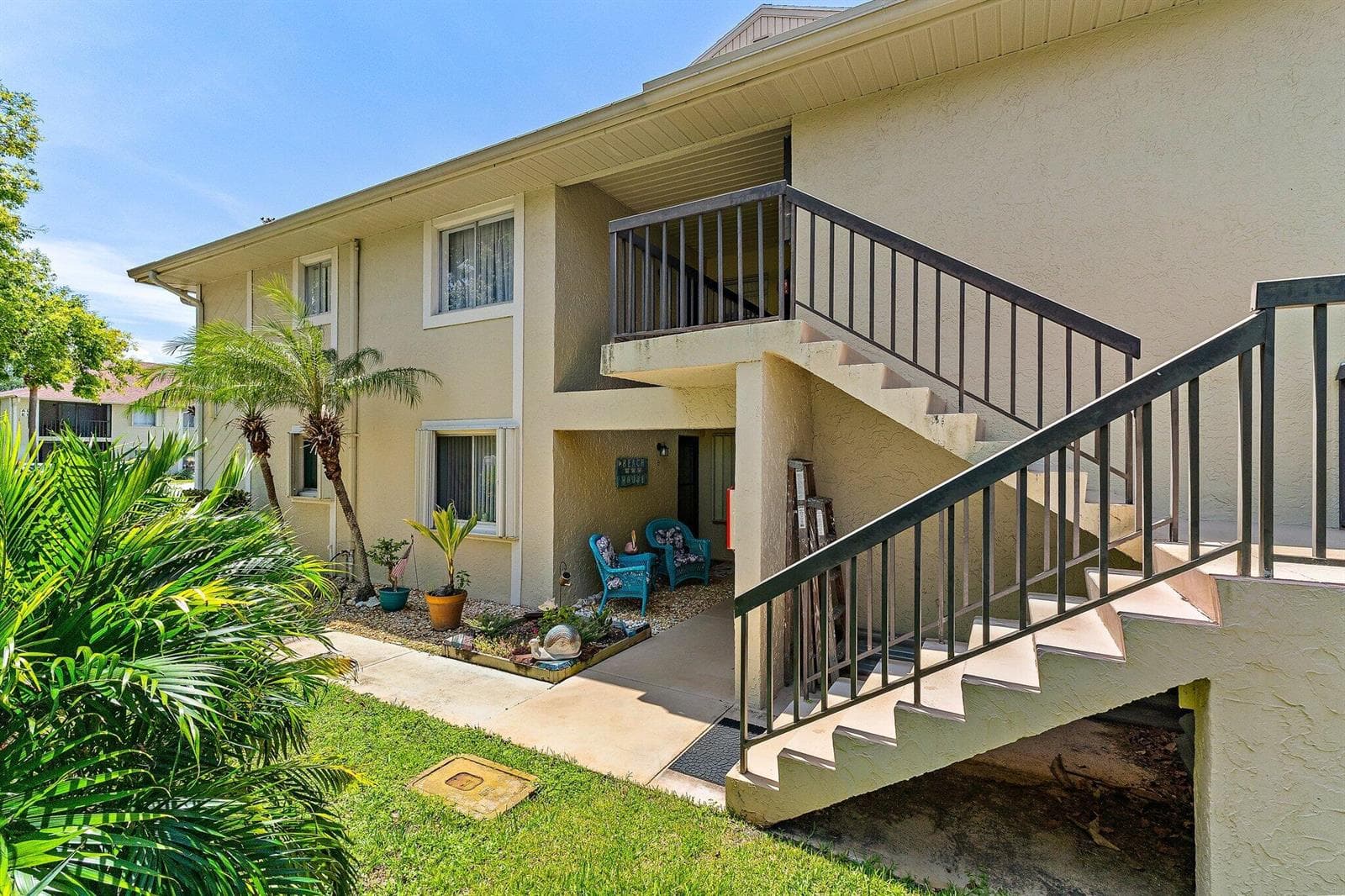 6540 Chasewood Drive # F, Jupiter, FL 33458 photo 3