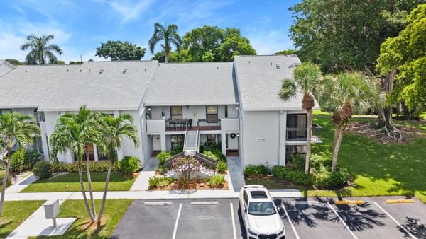 16768 Oak Hill Trail # 1214, Delray Beach, FL 33484 photo 3