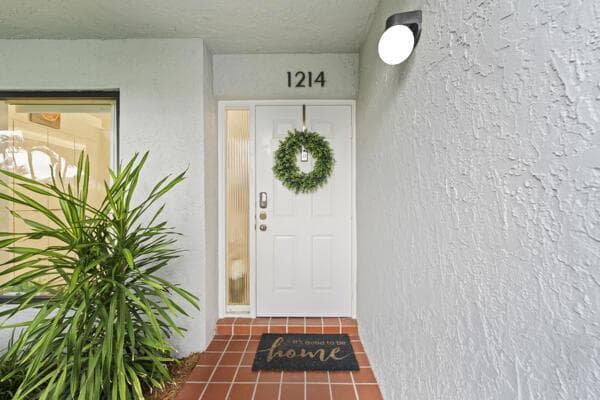 16768 Oak Hill Trail # 1214, Delray Beach, FL 33484 photo 4