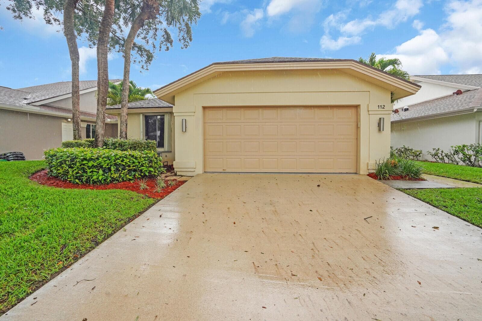 112 INNER HARBOUR Way, Jupiter, FL 33477 photo 2