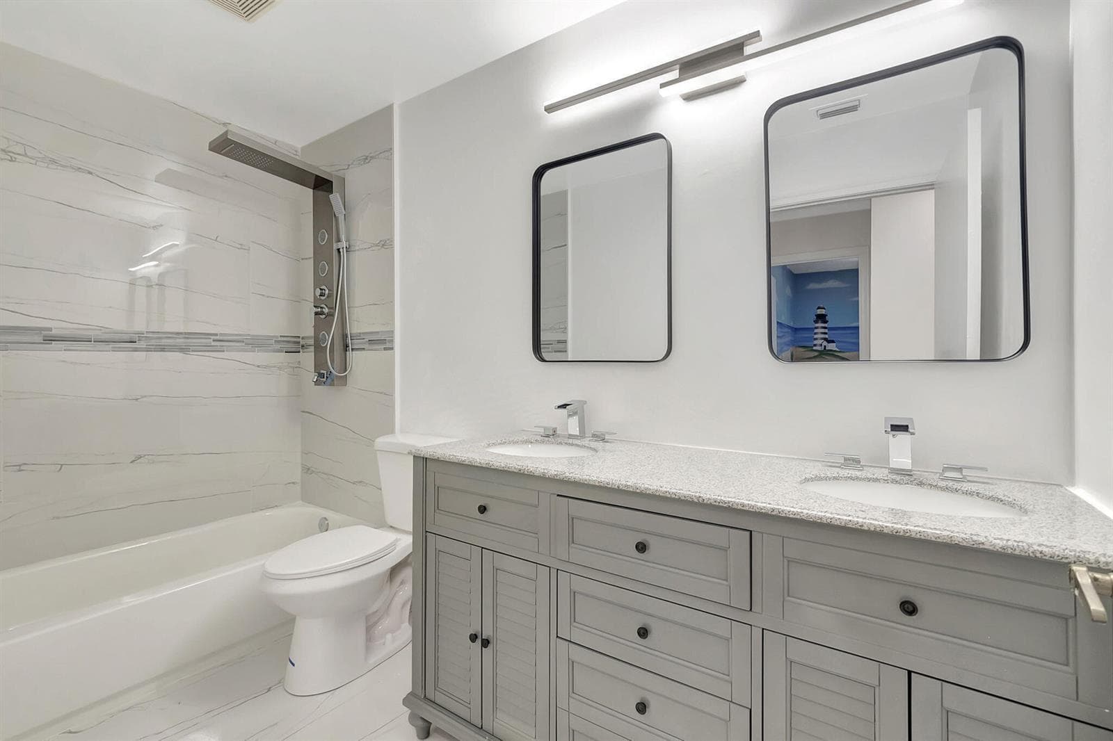11420 Coral Bay Drive, Boca Raton, FL 33498 photo 2