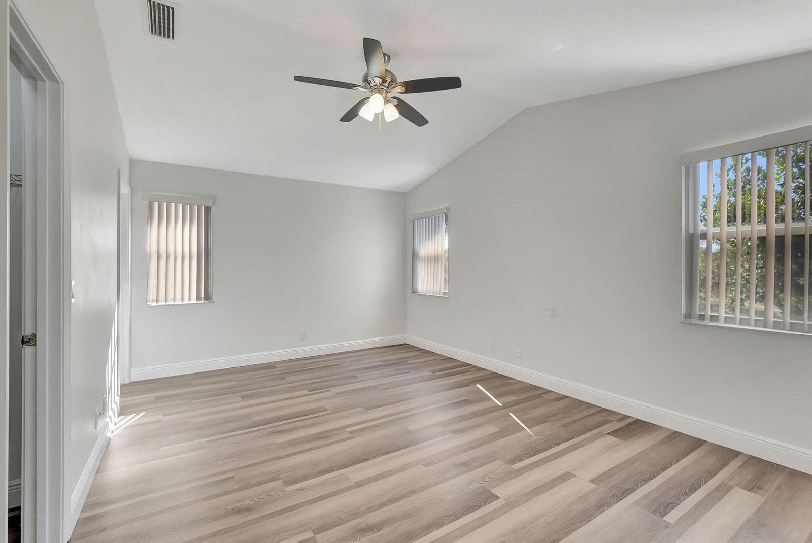 11420 Coral Bay Drive, Boca Raton, FL 33498 photo 3