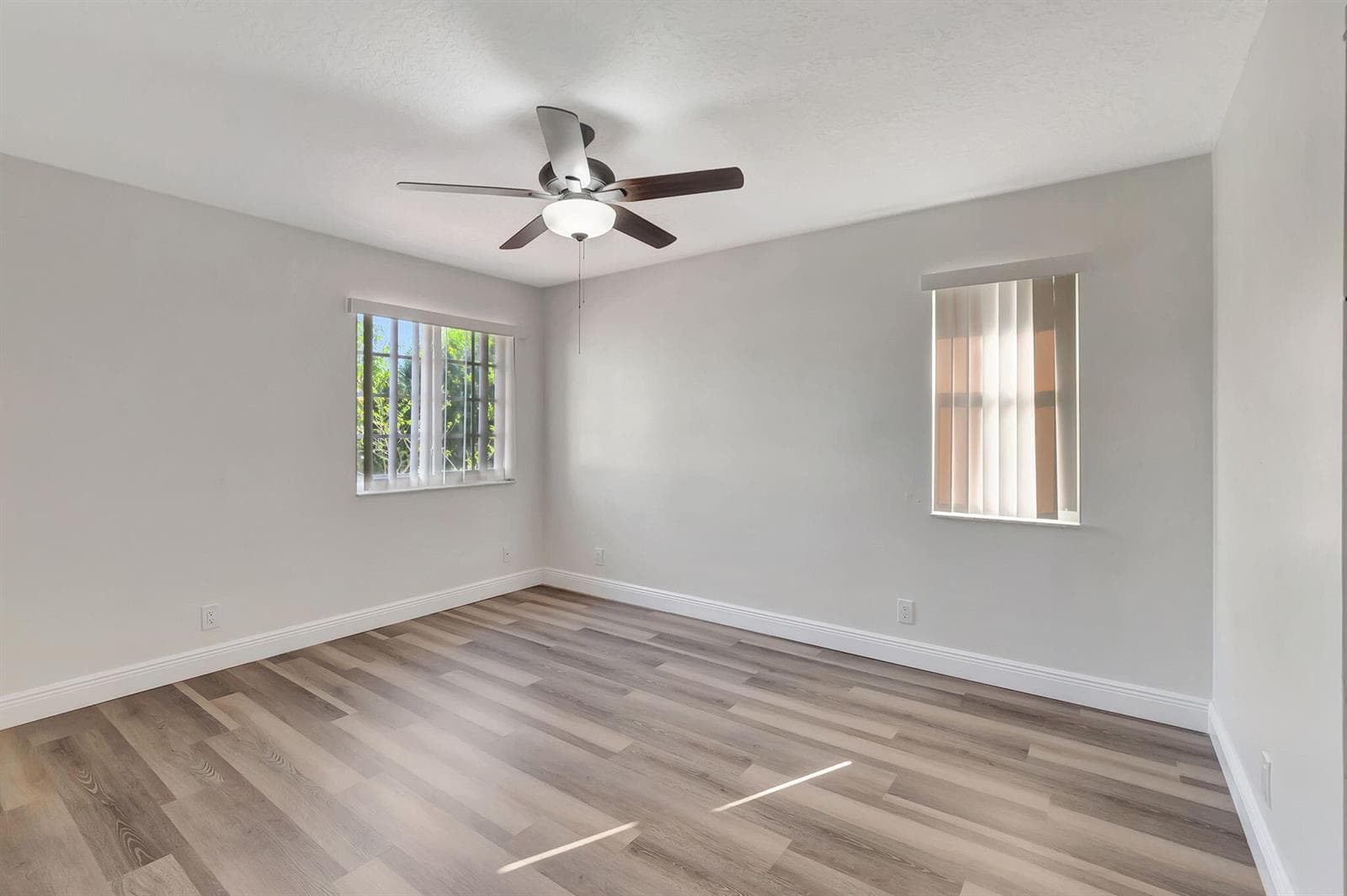 11420 Coral Bay Drive, Boca Raton, FL 33498 photo 5
