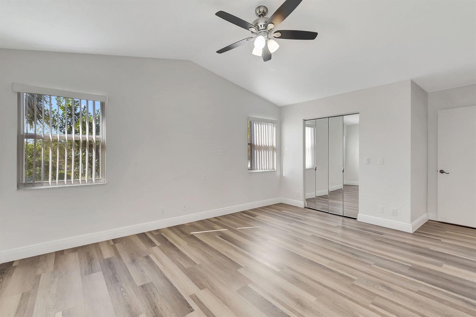 11420 Coral Bay Drive, Boca Raton, FL 33498 photo 4