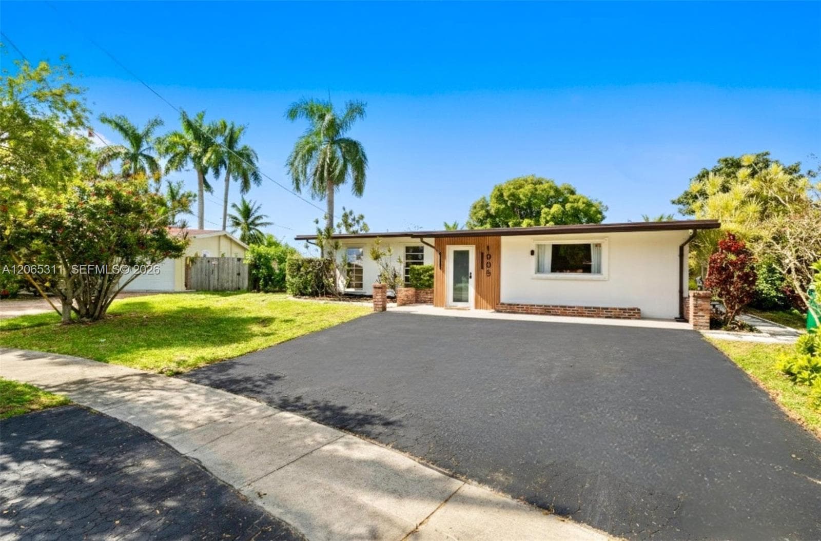 1905 NW 62nd Ter, Margate, FL 33063 photo 3